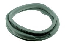 Манжета люка стиральной машины Indesit, Ariston