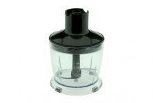 Измельчитель в сборе блендера Redmond