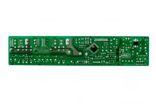 Плата варочной поверхности Samsung