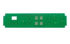 Плата варочной поверхности Samsung