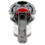 Циклон пылесоса Dyson SV10 V8, SV11 V7