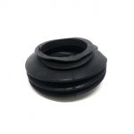 Патрубок сушки стиральной машины Haier