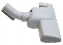 Насадка (щетка) для пылесоса Electrolux