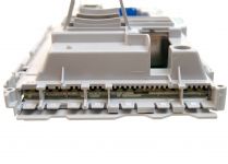 Электронный модуль стиральной машины Whirlpool