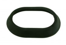 Прокладка, уплотнитель (тэна) фланца водонагревателя Ariston