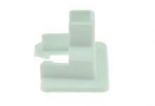 Кронштейн (крепление) ящика м/к (правый) холодильника Атлант