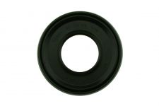 Сальник 30х52/65х7/10 WLK стиральной машины