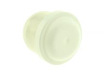 Смазка пищевая шестерней мясорубок, кофемашин, сальников хлебопечей 4мл