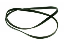 Ремень 1260 J5 стиральной машины Haier, Candy