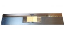 Панель передняя духового шкафа Hansa