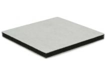 Фильтр пылесоса Philips