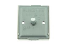 Переключатель мощности конфорки плиты Indesit, Ariston, Beko, Whirlpool, Electrolux, Ardo 50.55021.100/50.85021.000