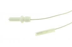 Свеча электроподжига газовой плиты Gefest