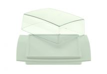 Коробка для масла (масленка) холодильника АТЛАНТ