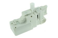 Устройство блокировки дополнительного люка 12V стиральной машины Samsung