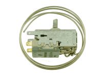 Терморегулятор WDF31 С-К 1м холодильника Атлант