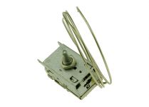 Терморегулятор WDF31 С-К 1м холодильника Атлант