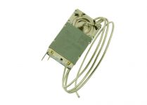 Терморегулятор WDF31 С-К 1м холодильника Атлант