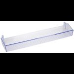 Балкон двери (средний) холодильника Beko