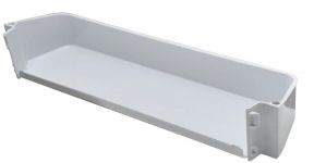 Балкон двери для холодильника Атлант