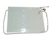 Испаритель (430x320) плачущий 1-канальный Китай