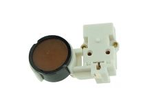 Реле пусковое Атлант РТК-1