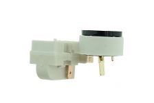 Реле пусковое Атлант РТК-1