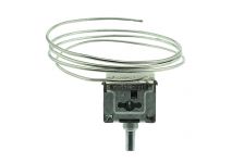 Термостат Ranco К-50 L3392, ТАМ-112, L-0,8м