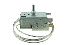 Термостат Ranco К-50 L3392, ТАМ-112, L-0,8м