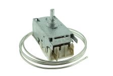 Термостат Ranco К-50 L3392, ТАМ-112, L-0,8м