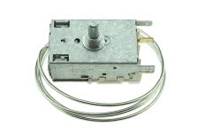 Термостат Ranco К-50 L3392, ТАМ-112, L-0,8м