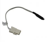 Датчик испарителя Haier