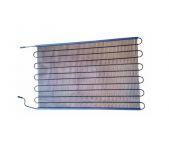 Конденсатор (1300x500 мм) для холодильника