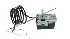 Термостат регулируемый духовки Gorenje