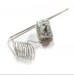 Термостат регулируемый духовки Gorenje