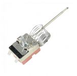 Термостат духовки универсальный 50-320°C 16A