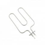 Тэн (нижний) духовки Gefest 600W