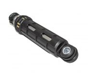 Амортизатор универсальный для стиральной машины (длинный) 120N