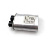 Электролитический конденсатор 0.85 mF 2100V для СВЧ