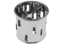 Барабанчик овощерезки (фри) мясорубки Moulinex