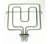 ТЭН (верхний) духовки Fagor 1200W+1400W