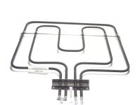 ТЭН (верхний) духовки Fagor 1200W+1400W