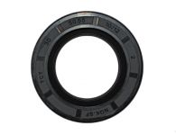 Сальник 30х50.55x10/12 WFK/SKL/NQK стиральной машины
