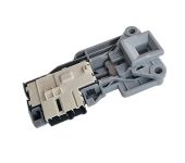 Устройство блокировки люка стиральной машины Electrolux, Zanussi