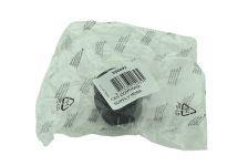  Патрубок резиновый, соединительный (для ПММ) АСКО и ГОРЕНЬЕ