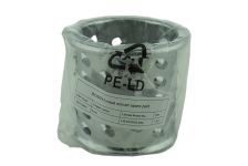 Барабан для насадки-шинковки мясорубки Bosch