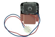 Мотор вентилятора холодильника Samsung