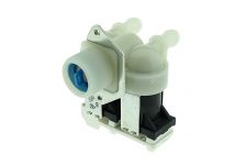 Клапан залива воды 2W-180 стиральной машины Haier
