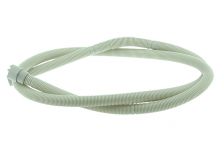 Шланг сливной посудомоечной машины BEKO