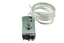 Терморегулятор (аналог К-59, ТАМ-133) холодильника Атлант